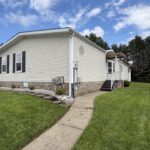 464 Canterbury Circle Carnegie PA 15106