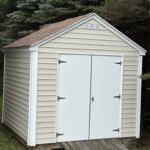 464 Canterbury Circle Carnegie PA 15106