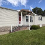 464 Canterbury Circle Carnegie PA 15106