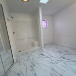 464 Canterbury Circle Carnegie PA 15106
