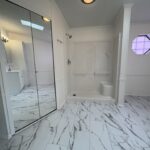 464 Canterbury Circle Carnegie PA 15106