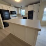 464 Canterbury Circle Carnegie PA 15106