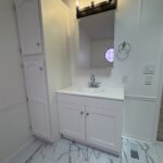 464 Canterbury Circle Carnegie PA 15106