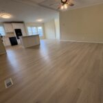 464 Canterbury Circle Carnegie PA 15106