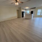 464 Canterbury Circle Carnegie PA 15106