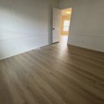 464 Canterbury Circle Carnegie PA 15106
