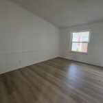 464 Canterbury Circle Carnegie PA 15106