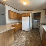 429 Hillcrest Drive Delmont, Pa 15626