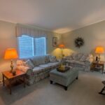 168 Sheffield Drive Delmont, PA 15626