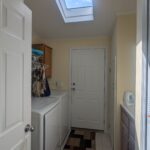 39225 Shamrock Court Pittsburgh, PA 15239