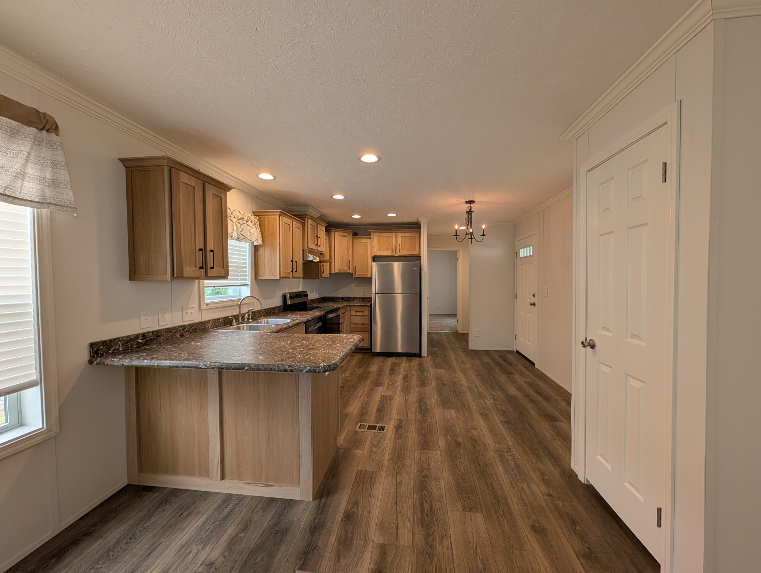 105 Farnsworth Drive
