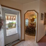 39372 Montour Court Pittsburgh, PA 15239