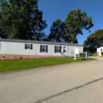 114 Hawthorne Ct Delmont PA 15626