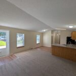 114 Hawthorne Court Delmont, PA 15626