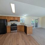 114 Hawthorne Ct Delmont, PA 15626