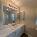 114 Hawthorne Ct Delmont, PA 15626