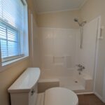 114 Hawthorne Ct Delmont, PA 15626