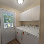 114 Hawthorne Ct Delmont, PA 15626
