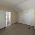 114 Hawthorne Ct Delmont, PA 15626