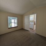 114 Hawthorne Ct Delmont, PA 15626