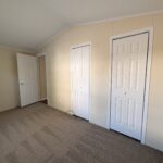 114 Hawthorne Ct Delmont, PA 15626