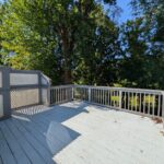 114 Hawthorne Ct Delmont, PA 15626