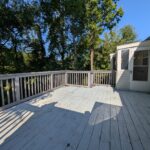 114 Hawthorne Ct Delmont, PA 15626