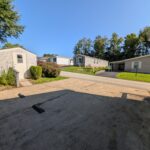 114 Hawthorne Ct Delmont, PA 15626
