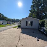 114 Hawthorne Ct Delmont, PA 15626