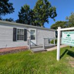 114 Hawthorne Ct Delmont, PA 15626