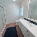 308 Sandalwood Ct. Carnegie PA 15106
