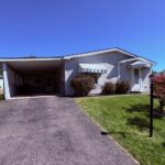 308 Sandalwood Ct. Carnegie PA 15106