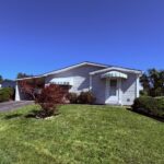308 Sandalwood Ct. Carnegie PA 15106