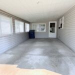 308 Sandalwood Ct. Carnegie PA 15106