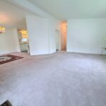 308 Sandalwood Ct. Carnegie PA 15106