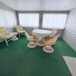 308 Sandalwood Ct. Carnegie PA 15106