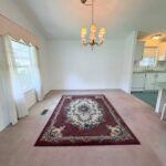 308 Sandalwood Ct. Carnegie PA 15106
