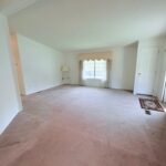 308 Sandalwood Ct. Carnegie PA 15106