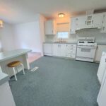 308 Sandalwood Ct. Carnegie PA 15106