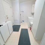 308 Sandalwood Ct. Carnegie PA 15106