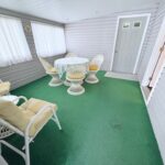 308 Sandalwood Ct. Carnegie PA 15106