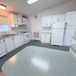 308 Sandalwood Ct. Carnegie PA 15106