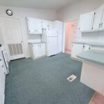 308 Sandalwood Ct. Carnegie PA 15106