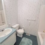 308 Sandalwood Ct. Carnegie PA 15106