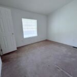 308 Sandalwood Ct. Carnegie PA 15106