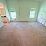 308 Sandalwood Ct. Carnegie PA 15106