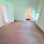 308 Sandalwood Ct. Carnegie PA 15106