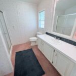 308 Sandalwood Ct. Carnegie PA 15106