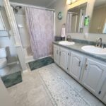 803 Sheffield Ct Carnegie PA 15106