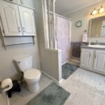 803 Sheffield Ct Carnegie PA 15106